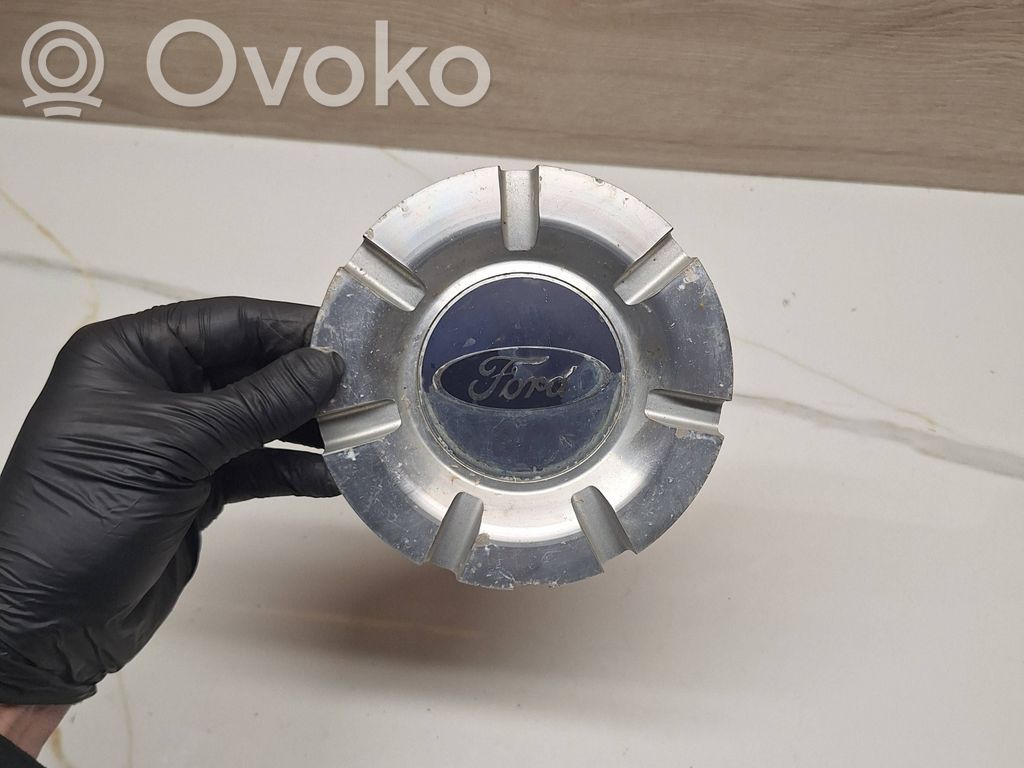 Ford C-MAX I Original wheel cap 