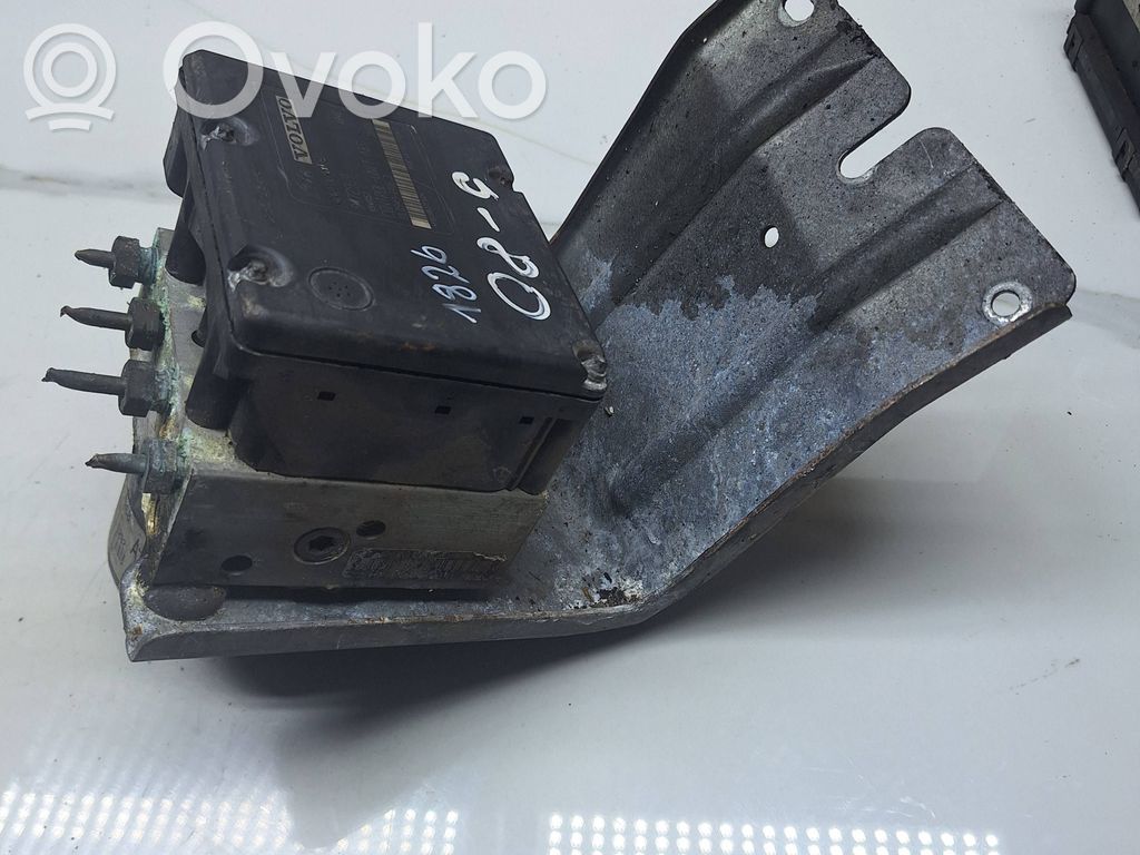 ABS Pump   9472969,10094904063,HSU9B07E60