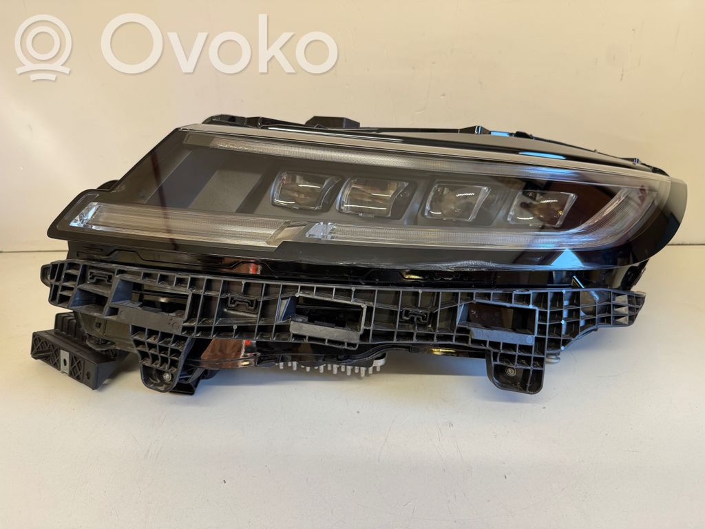 Land Rover Range Rover Sport L461 Phare frontale 