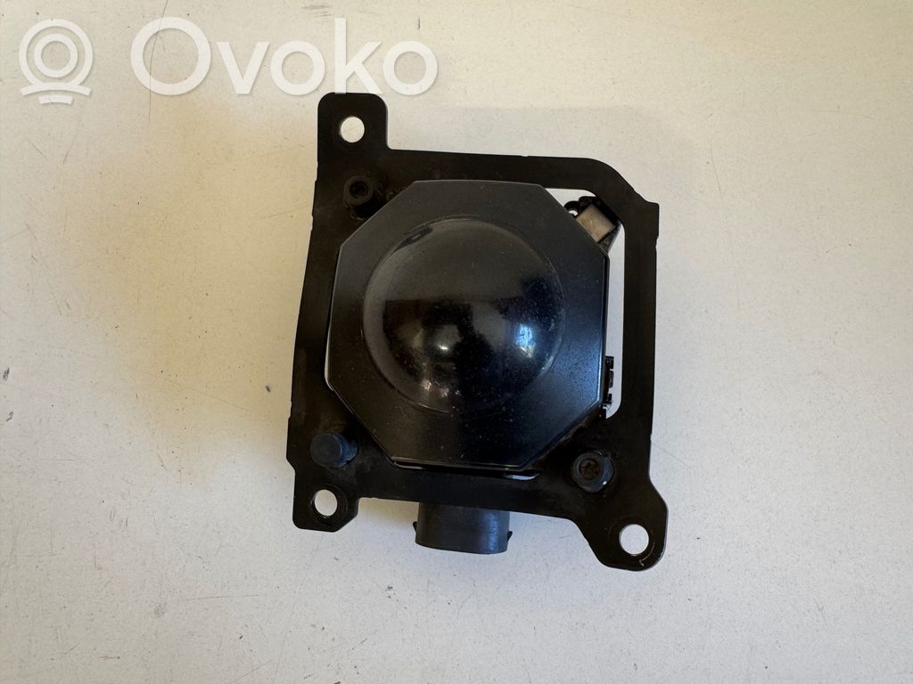 Porsche Taycan 9J1 Sensor de radar Distronic 