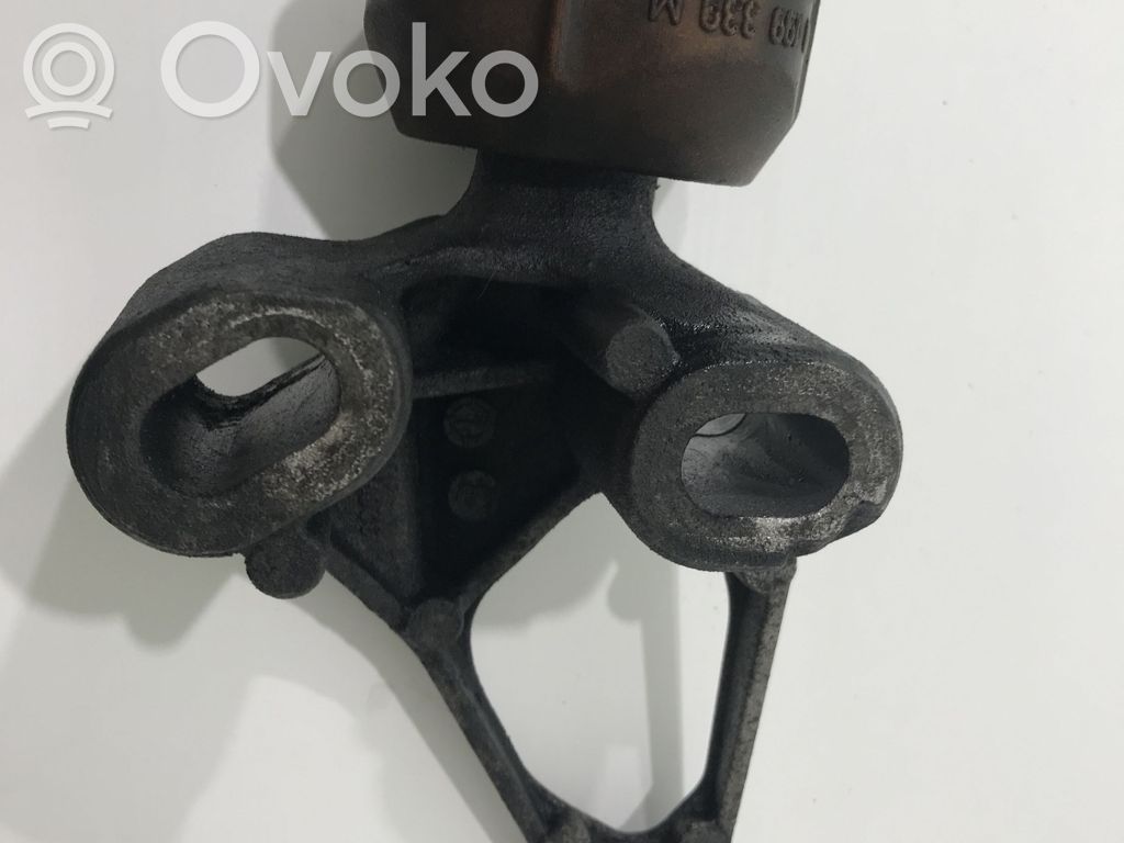 Audi A6 S6 C7 4G Engine mount bracket 