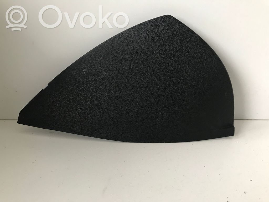 Audi A3 S3 8V Moldura del extremo lateral de panel 