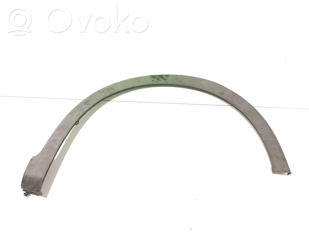 Honda Civic Listwa błotnika tylnego 