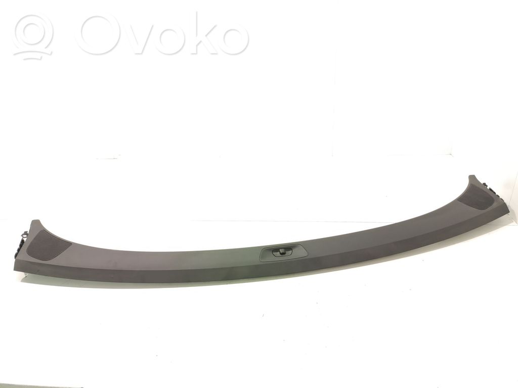 Audi A6 S6 C7 4G Moldura del panel (Usadas) 