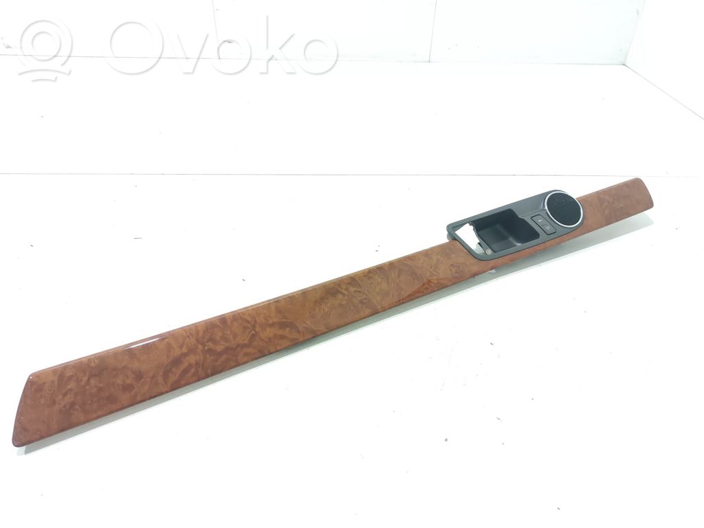 Volkswagen Phaeton Altro elemento di rivestimento della portiera posteriore 