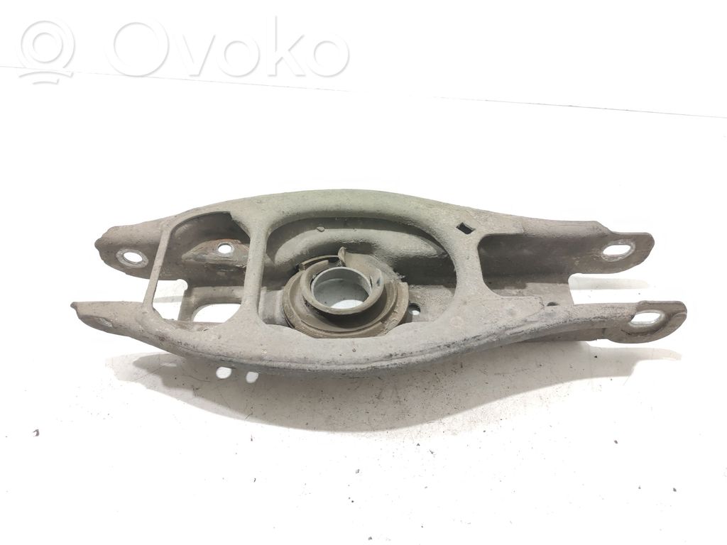 Front coil spring rubber mount   33536764420,676442003,6764420