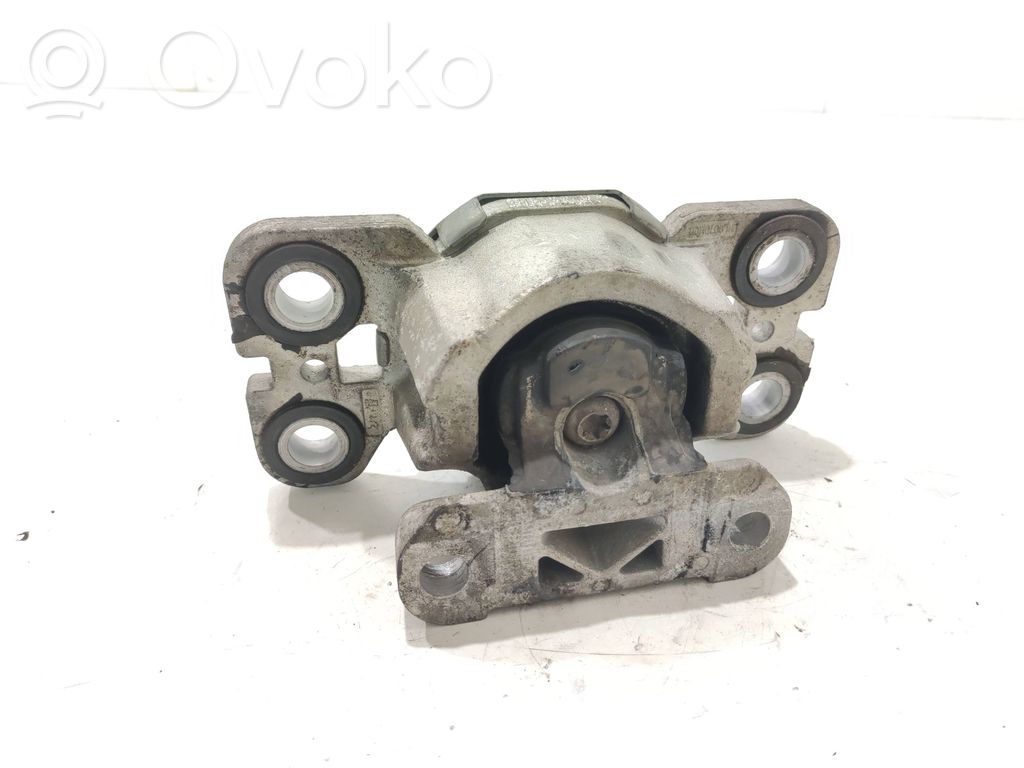 Engine mount bracket   550000500,050710