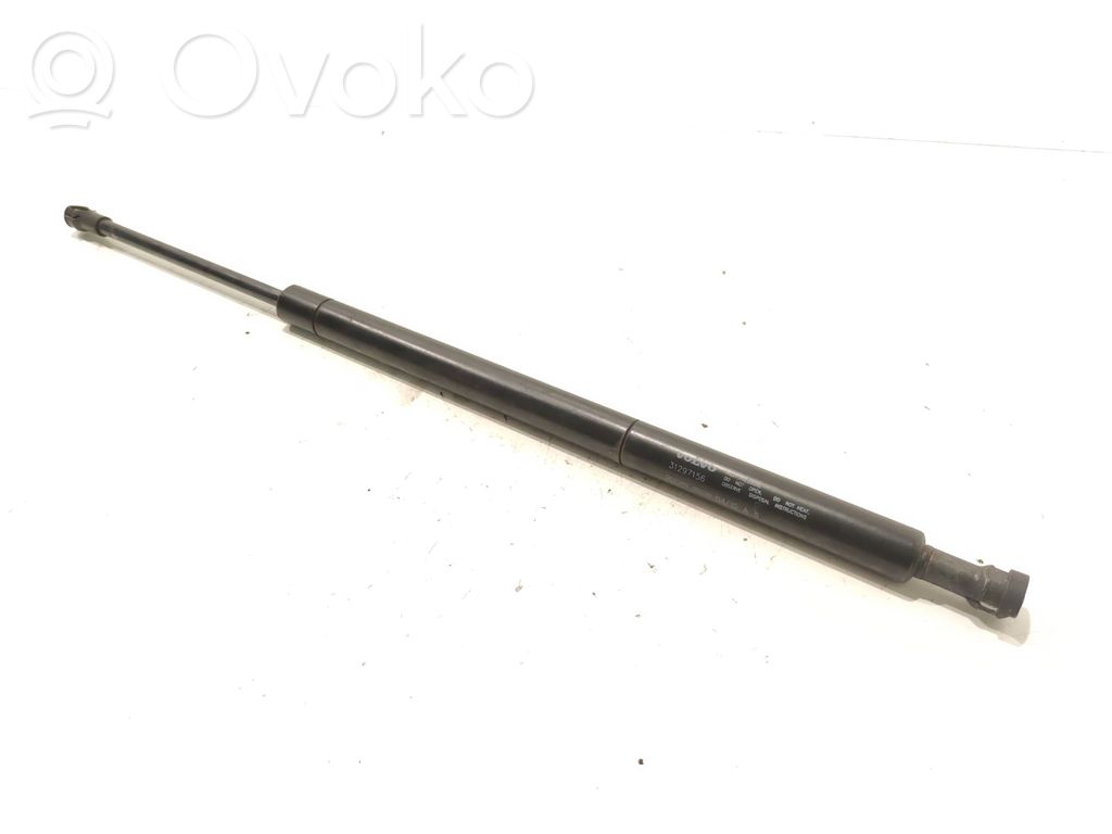Volvo XC60 Ammortizzatore portellone posteriore/bagagliaio 