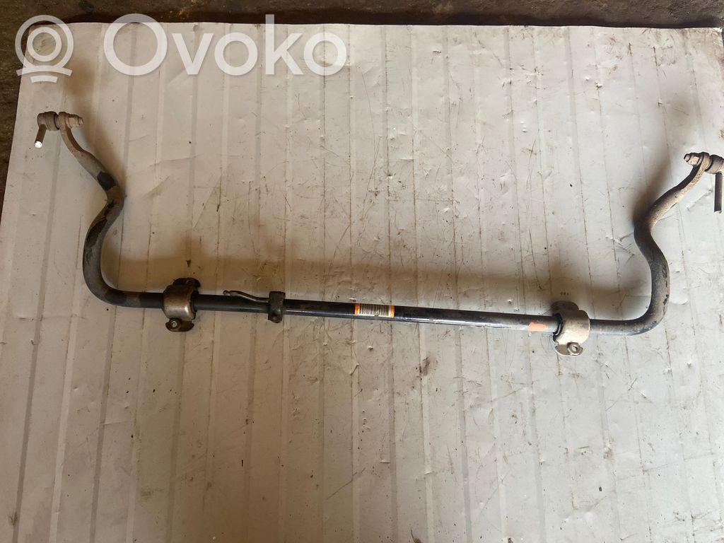 Peugeot 508 Stabilizators 