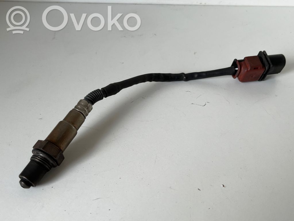 Sonda lambda   070906262,785301,0281004072,03G906262G,03L906262G,03L906262L,03L906262M,03L906262N,03L906262T,057906262A,057906262E,057906262G,057906262H,059906262E,07Z906262D,07Z906262E,1K0998262AA,1K0998262N,4L0906262A,4L0906262C,4L0906262E,57906262C,95860617220