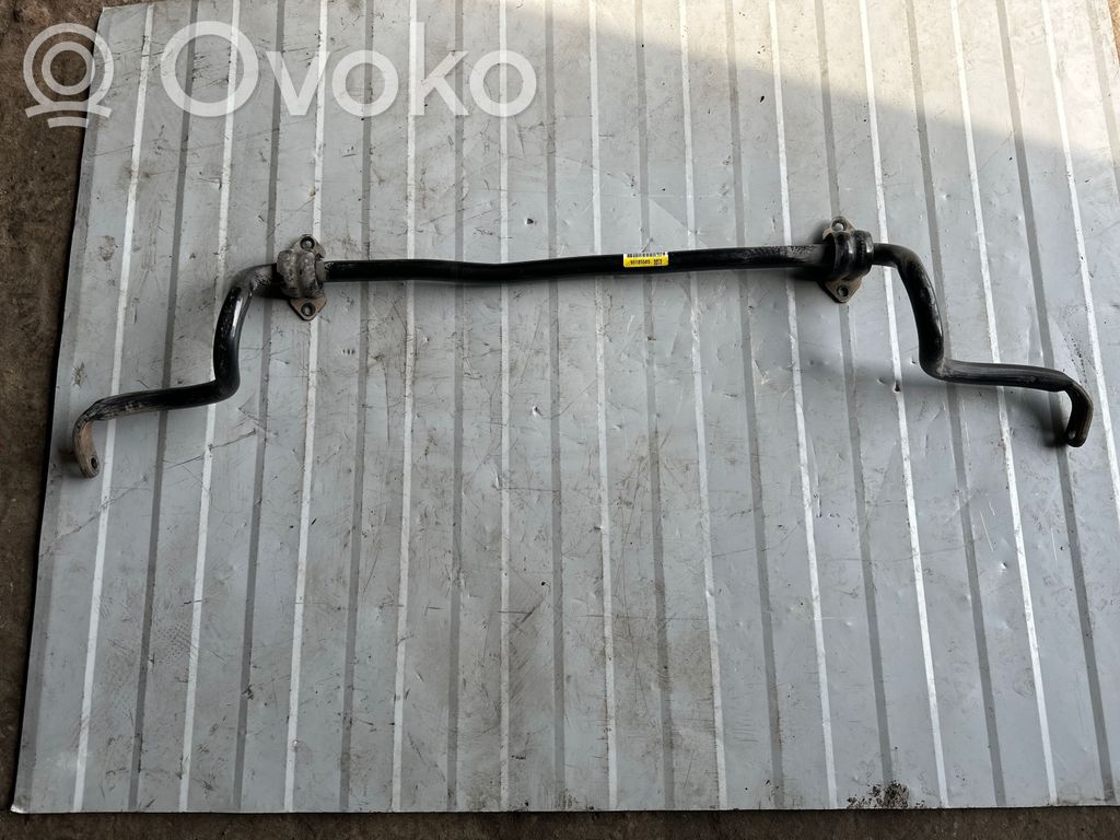 Opel Mokka X Stabilizators 