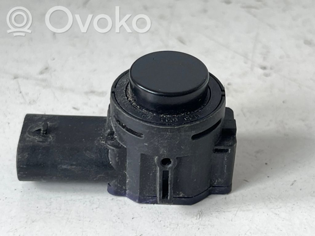 Sensor de aparcamiento PDC   0263053099,253A46203R,210331,0092703