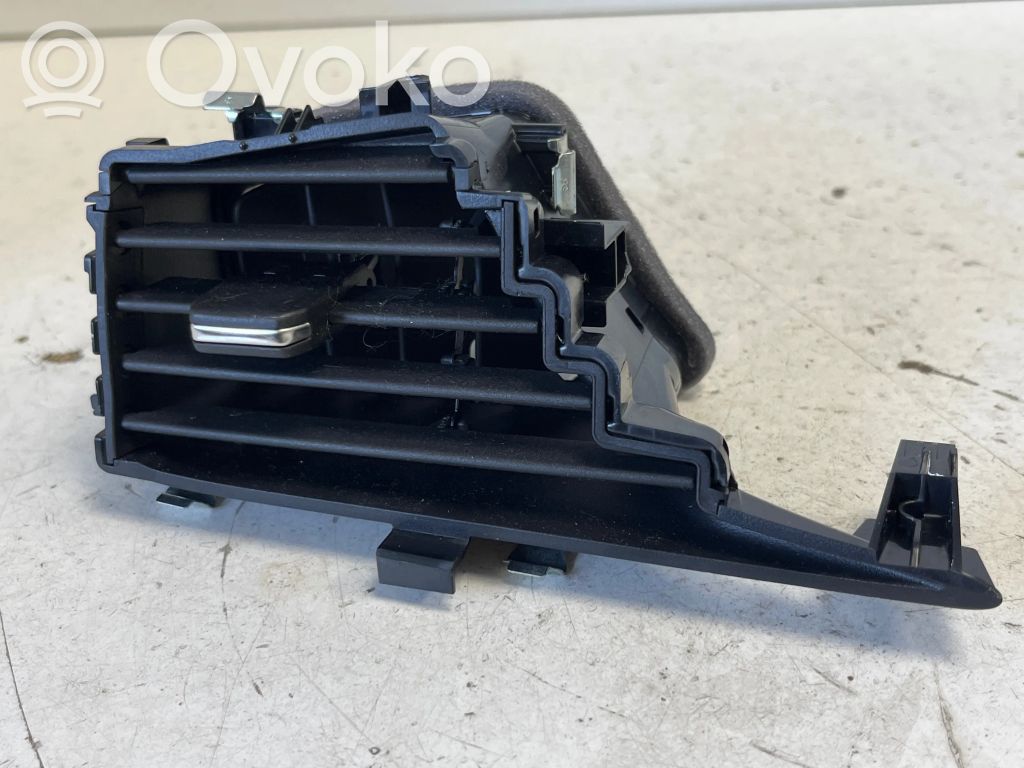 Opel Mokka B Grilă ventilație/ramă laterală bord 