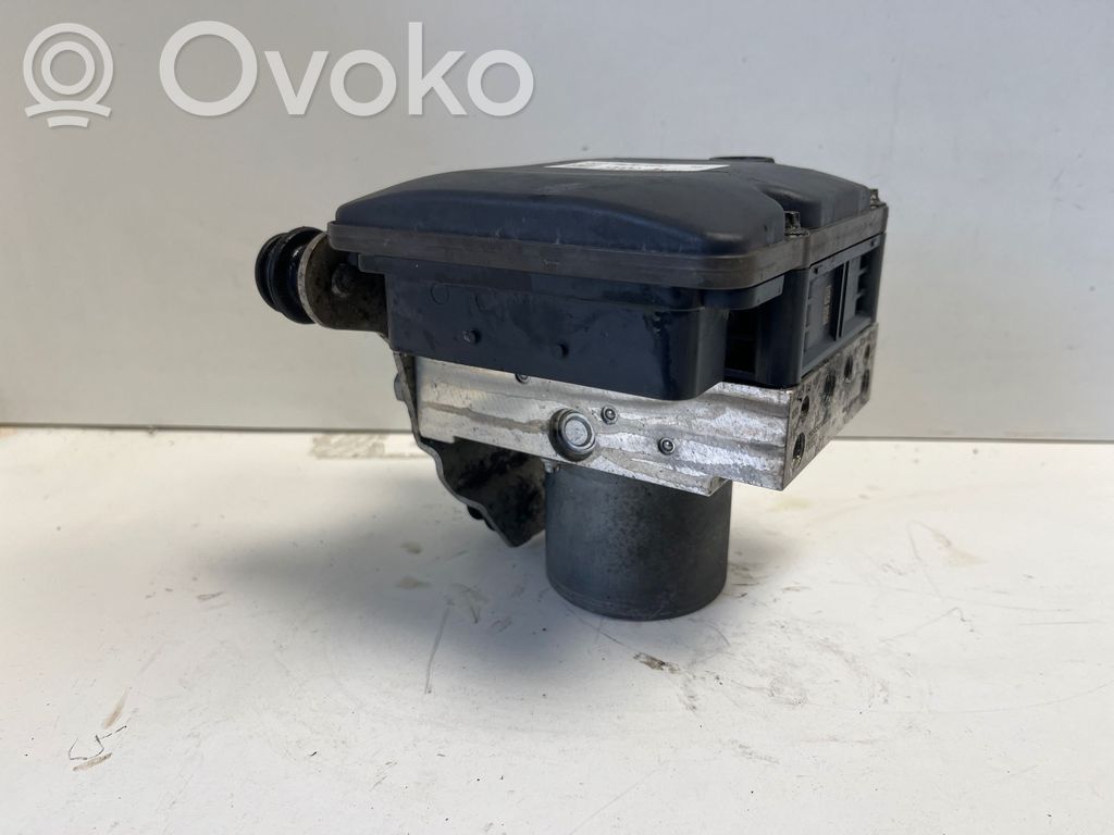 Audi A6 S6 C7 4G Bomba de ABS 