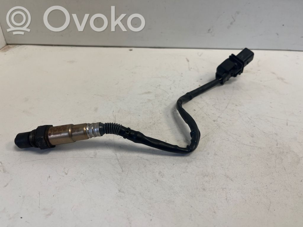 Lambda probe sensor   8R0906262,1K0998262AD,1K0998262L,25025035,258017070,59906262,9061531228,9065420218