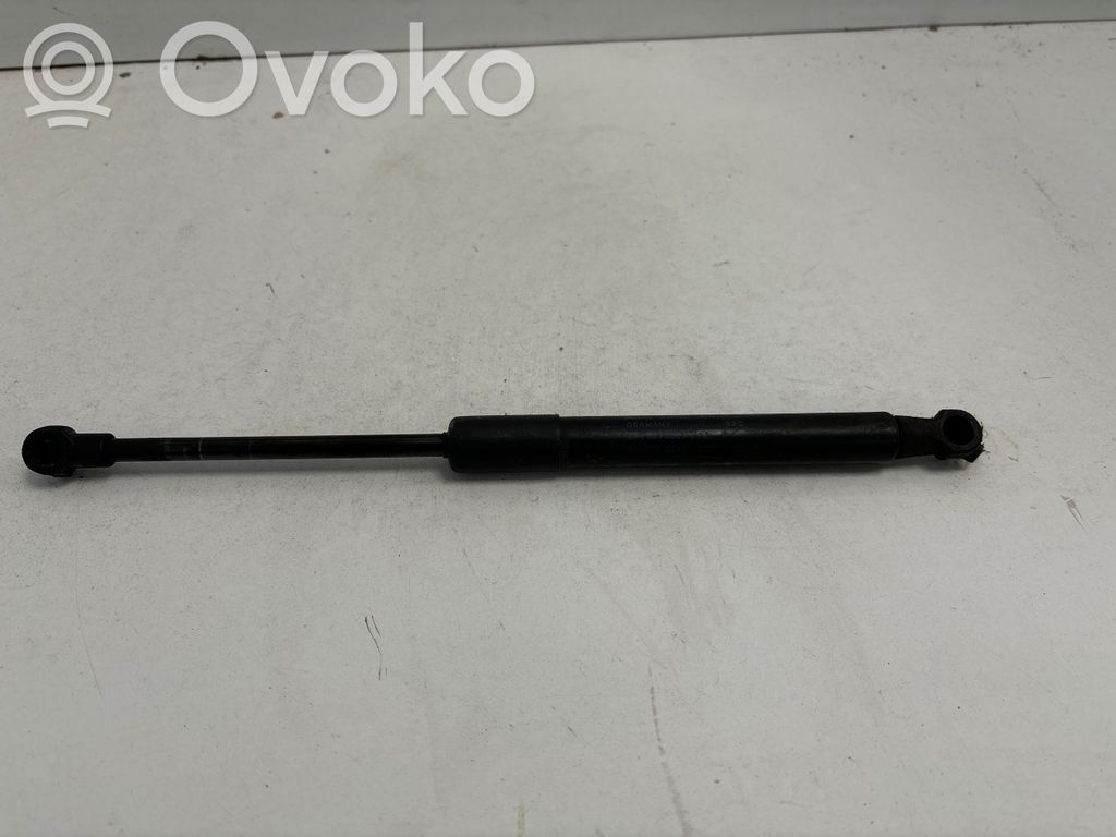 Audi Q5 SQ5 8R Siłownik maski przedniej 