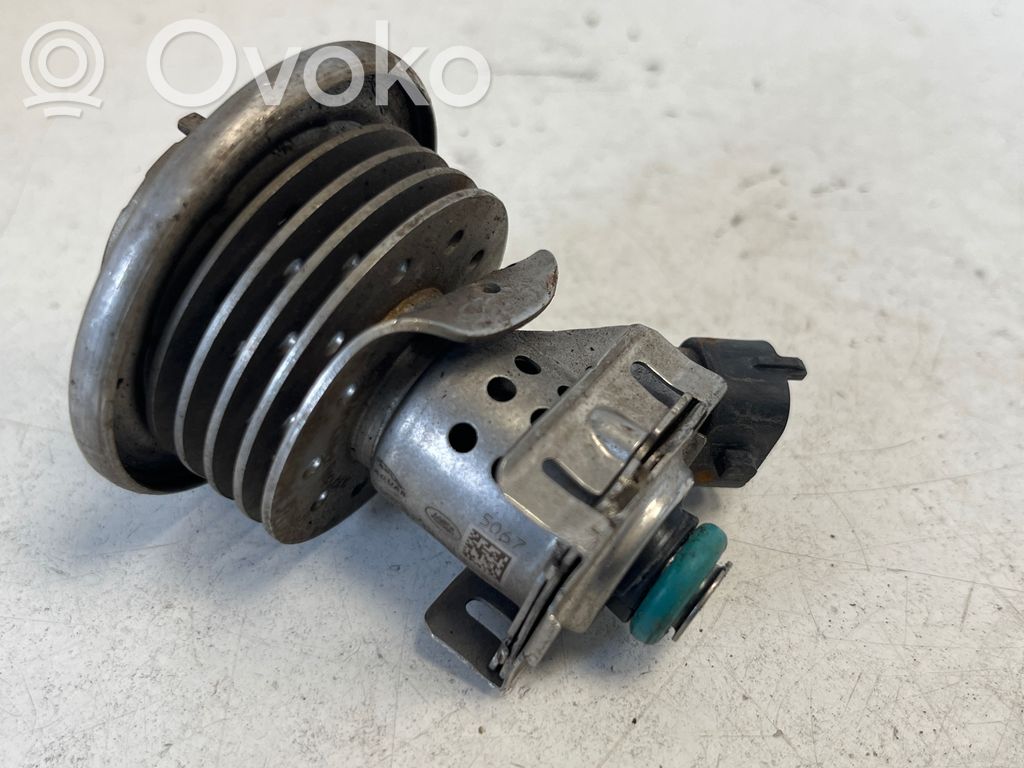 Inyector de AdBlue   FX23189E3AA