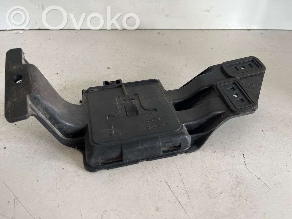 Ford Kuga II Módulo de control de punto muerto 