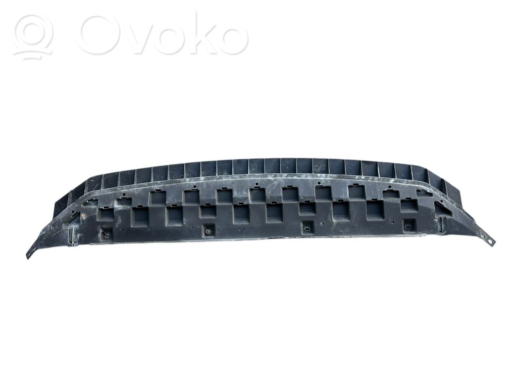 Osłona pod zderzak przedni / Absorber   5E0807611,043000100