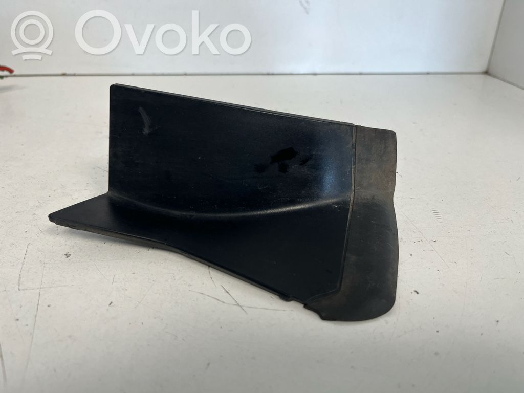 Audi A5 Tail light part 