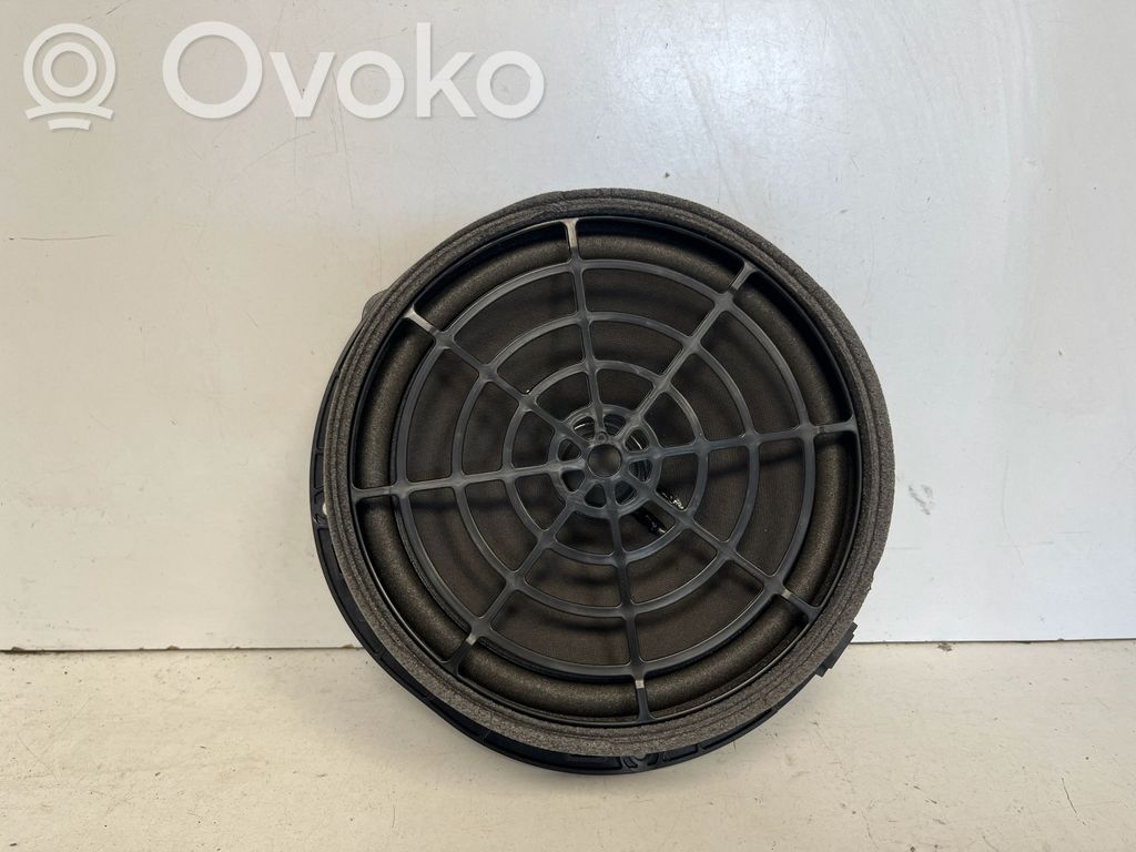 Etuoven kaiutin   A019089