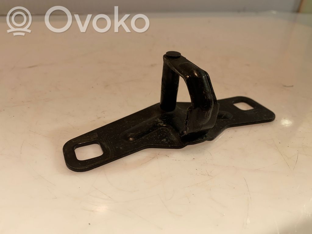 Audi A4 S4 B8 8K Other interior part 