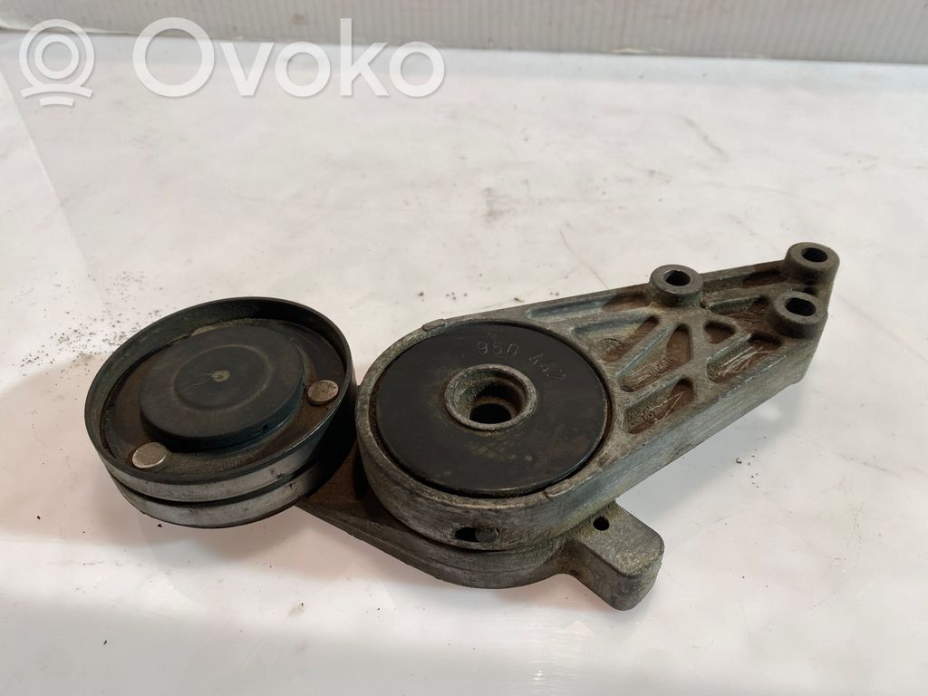 Audi A4 S4 B5 8D Diržo įtempėjas 