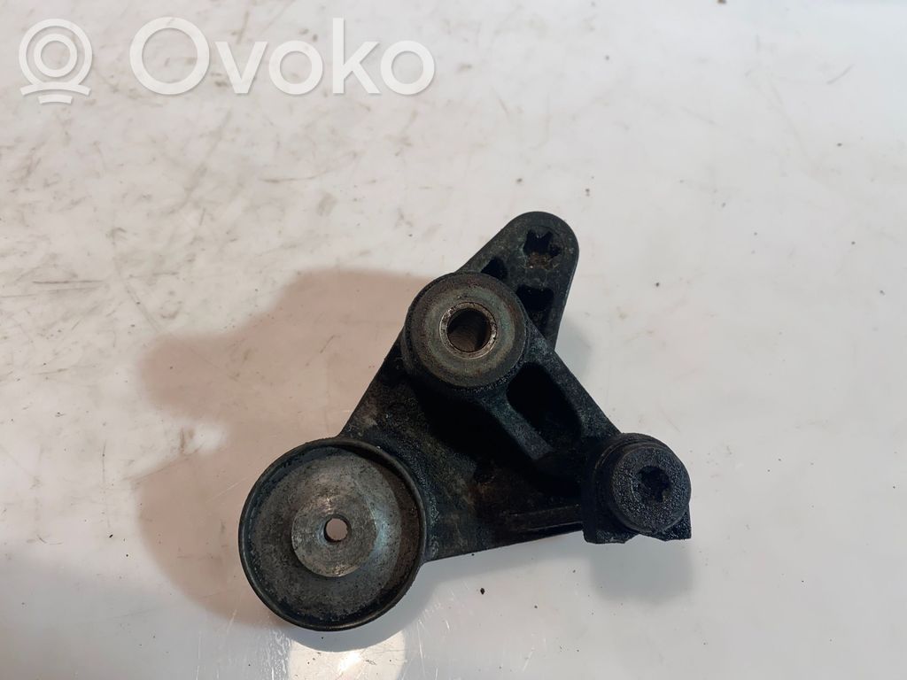 Audi A6 S6 C6 4F Napinacz paska alternatora 