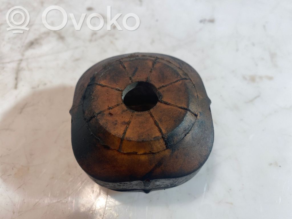 Audi A6 S6 C7 4G Engine mount bracket 