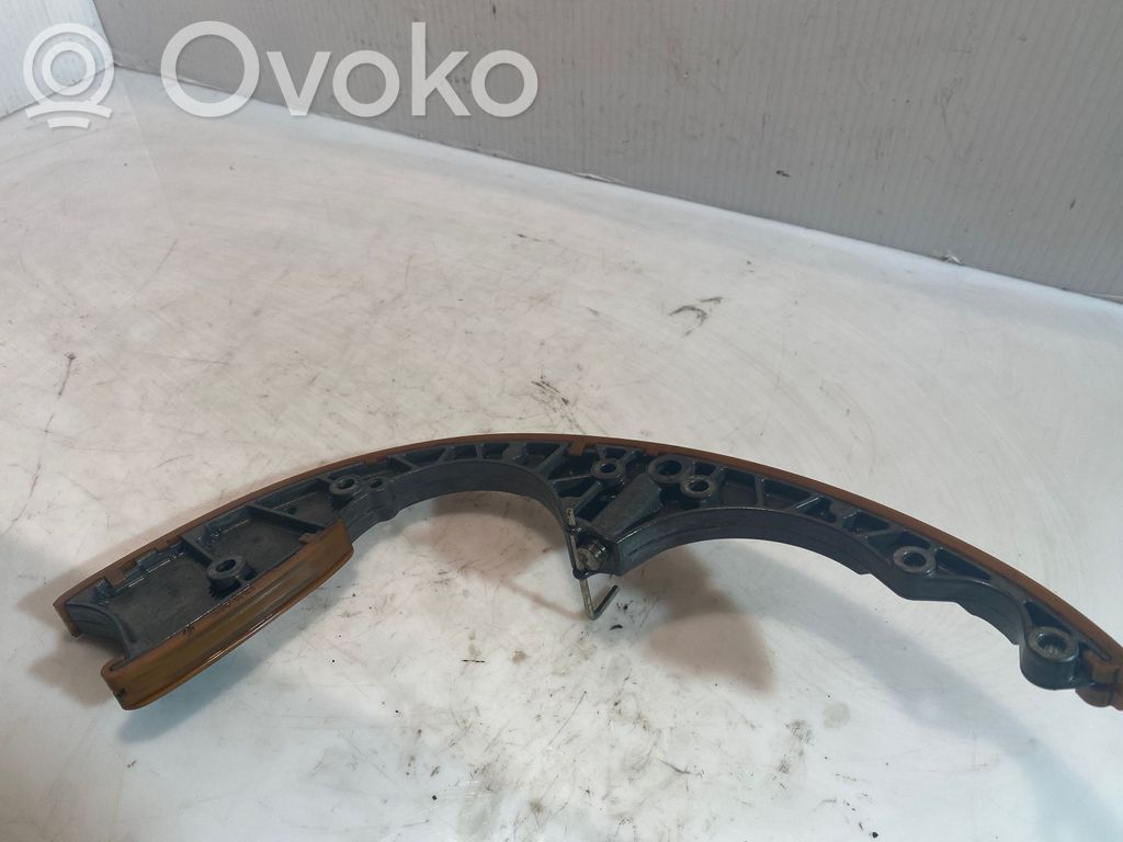 Slide rail for timing chain   059109507R