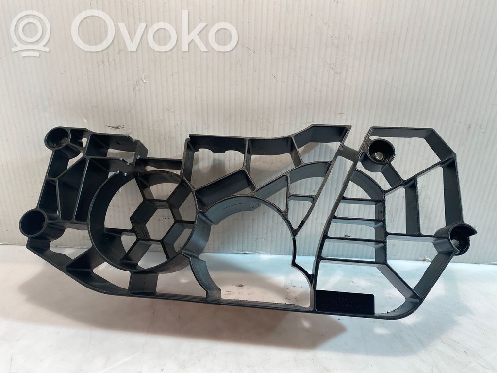 Audi A6 S6 C6 4F other engine part 
