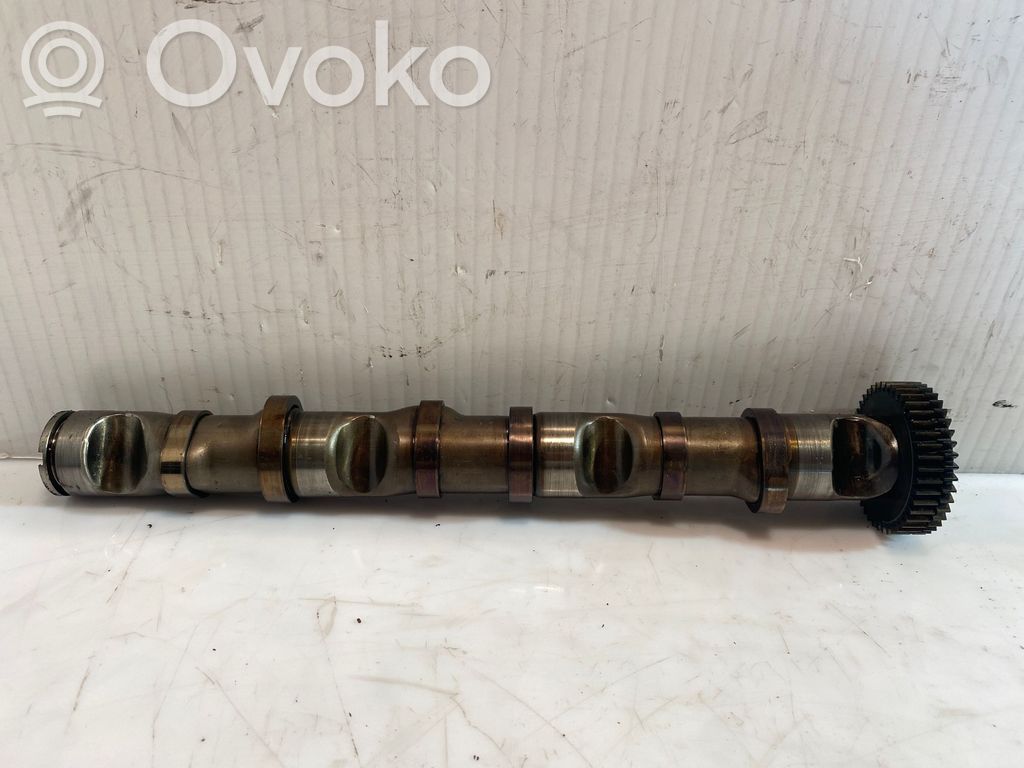 Audi Q7 4L Camshaft 