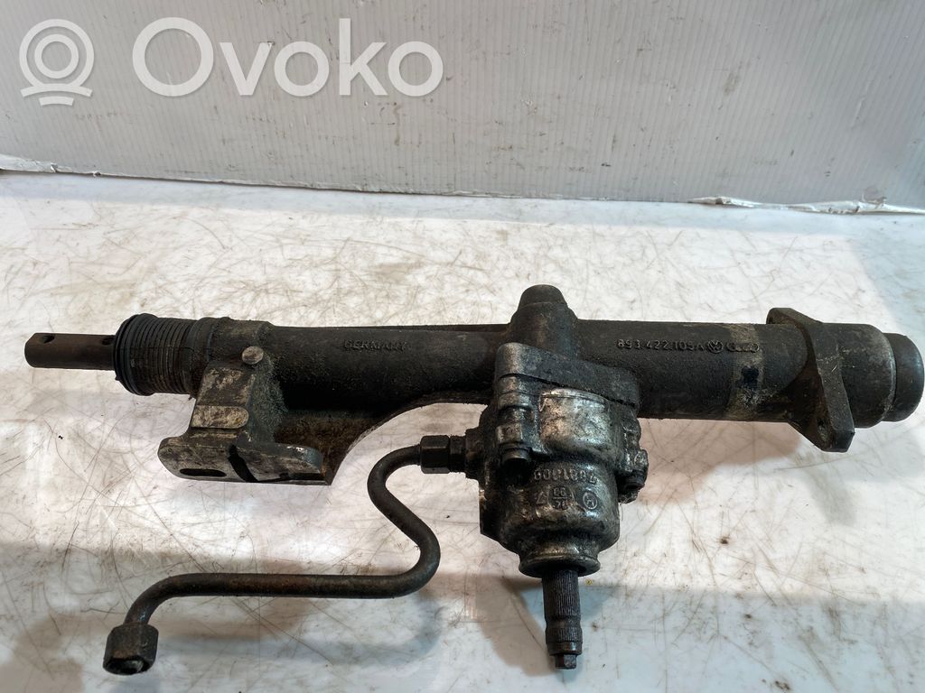 Hammastanko   893422105A