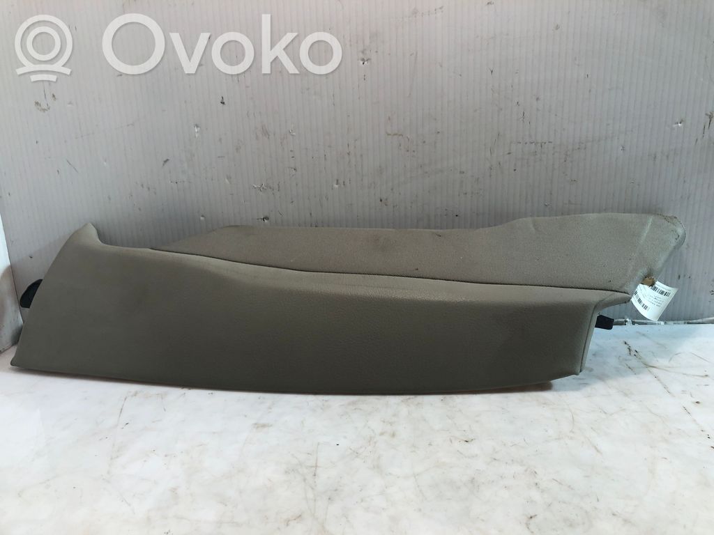Audi A4 S4 B8 8K Inne fotele 