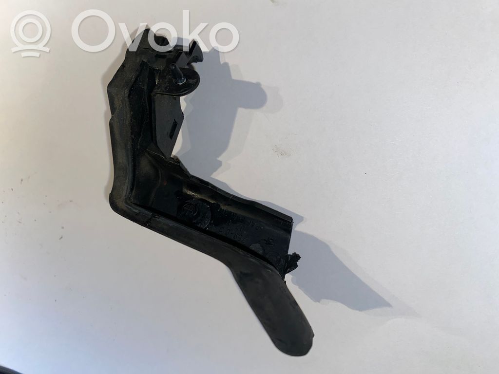 Audi A4 S4 B8 8K Engine compartment rubber 