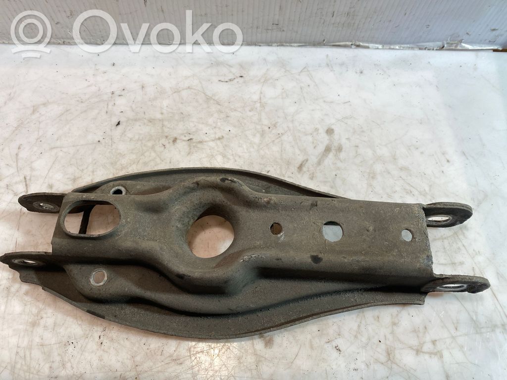 Rear upper control arm/wishbone   3353676442003,11544510,A1258,1258