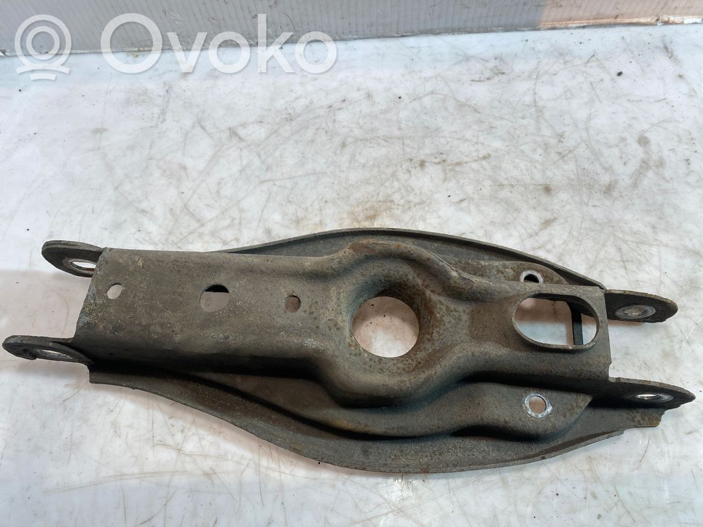 BMW 3 E90 E91 Rear upper control arm/wishbone 