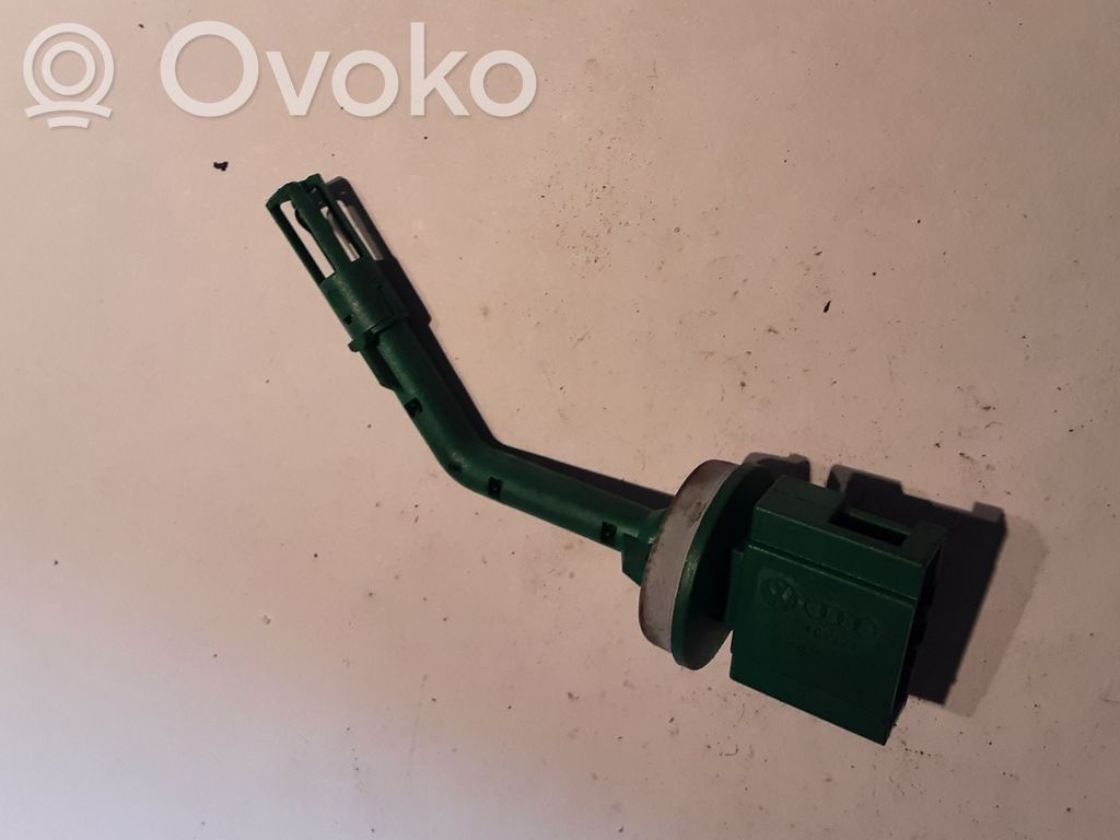 Audi A7 S7 4G Interior temperature sensor 