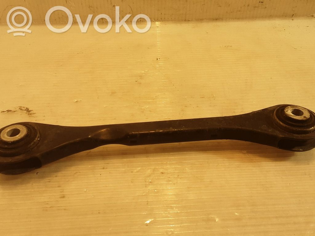 Audi A7 S7 4G Rear control arm 