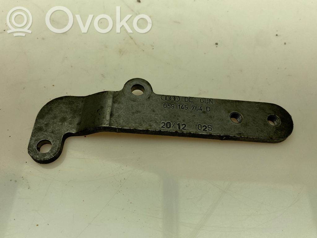 Other engine bay part   059145764D