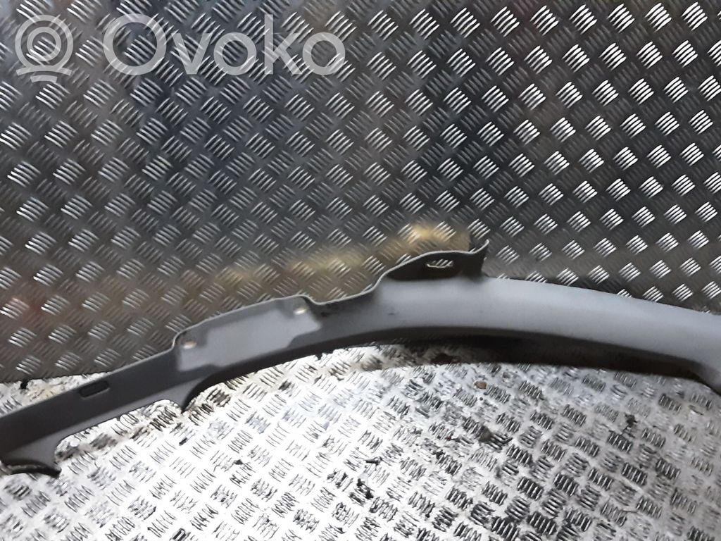 Audi A8 S8 D3 4E (A) pillar trim 