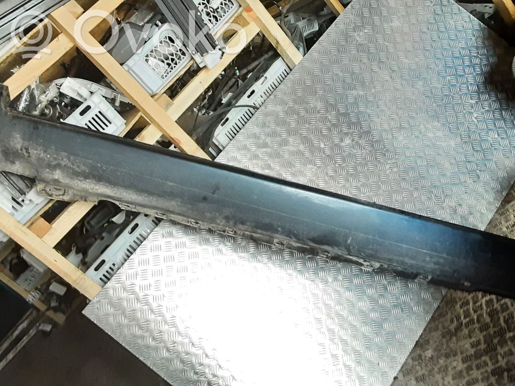 Listón   4G0853859D