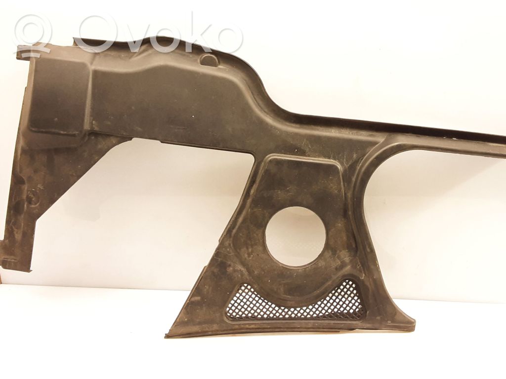 Audi A8 S8 D3 4E Pyyhinkoneiston lista 