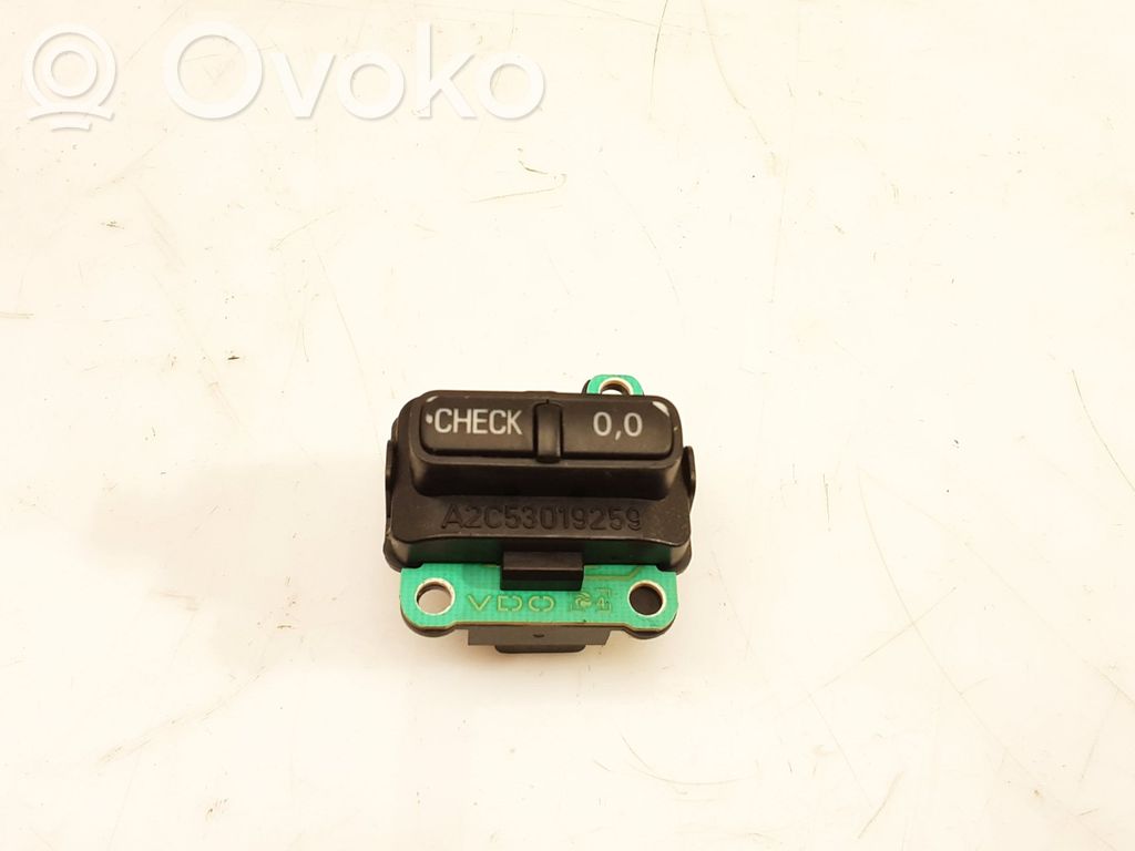 Audi A8 S8 D3 4E Other switches/knobs/shifts 