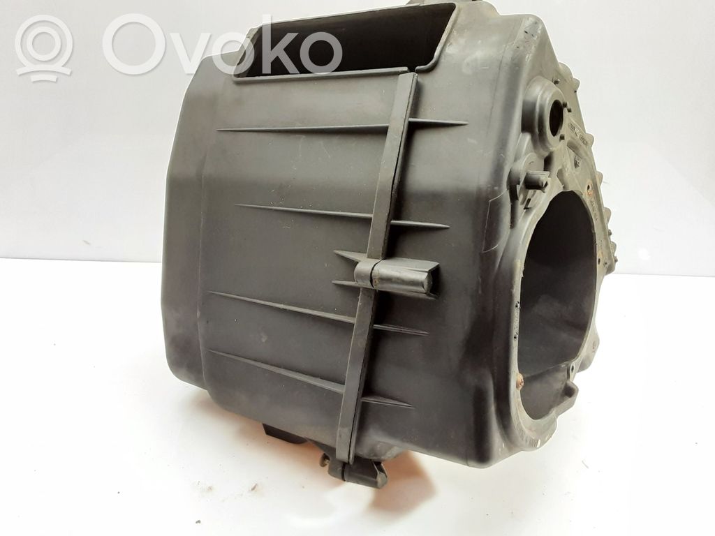 Audi A8 S8 D3 4E Air filter box 