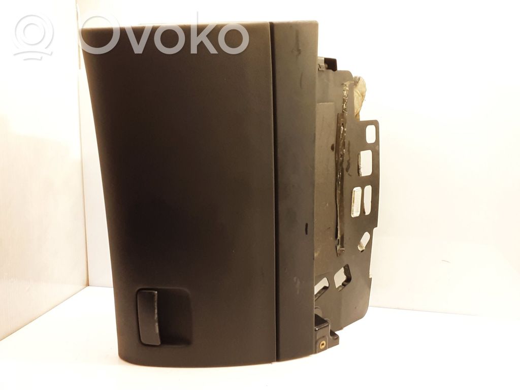 Audi A8 S8 D3 4E Glove box 