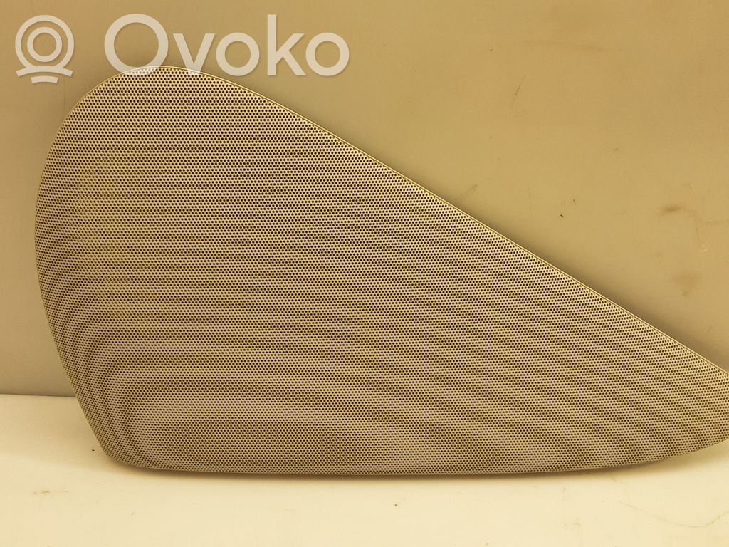 Maskownica głośnika drzwi przednich   246702