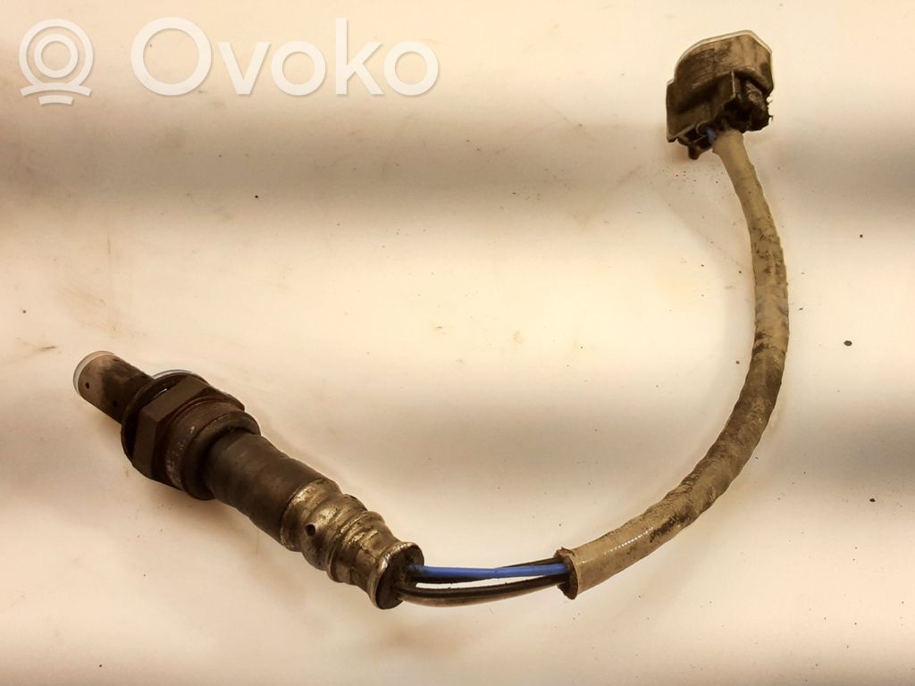 Jaguar S-Type Lambda probe sensor 