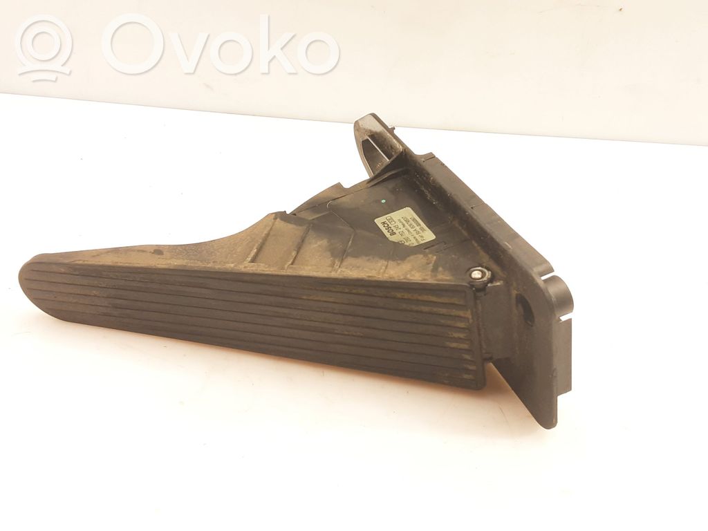 Lancia Thesis Accelerator throttle pedal 
