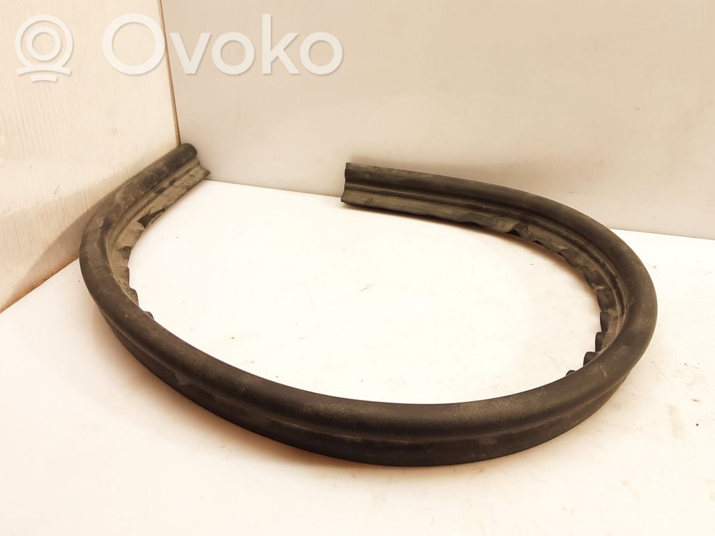 Audi A6 S6 C7 4G Engine compartment rubber 